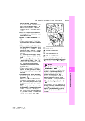 Page 523