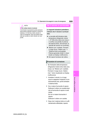 Page 525