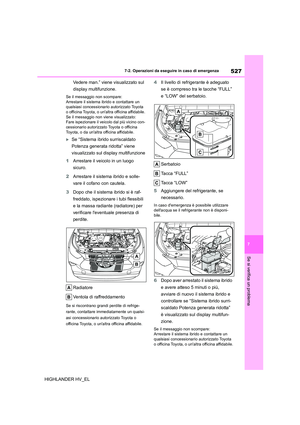 Page 527