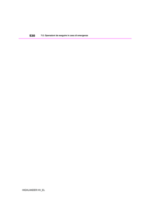 Page 530