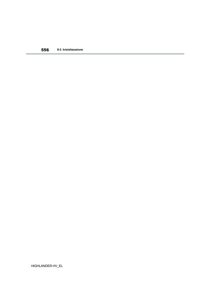 Page 556