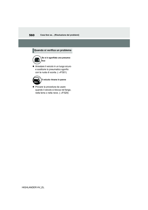 Page 560