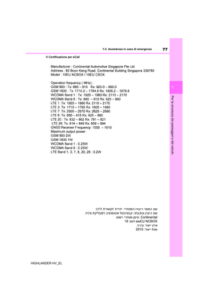 Page 77