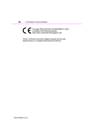 Page 78