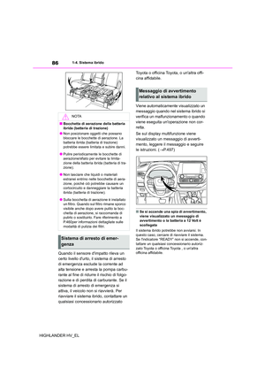 Page 86