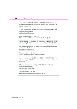 Page 90
