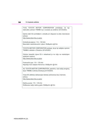 Page 94
