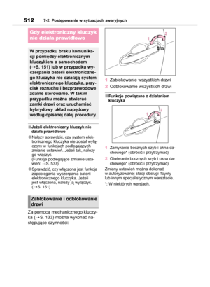 Page 512
