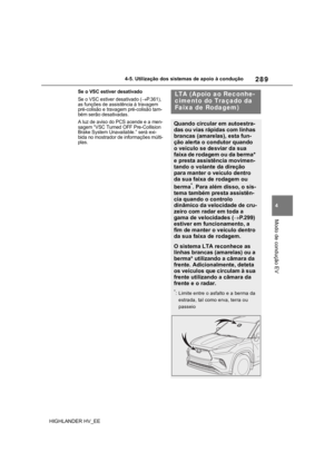 Page 294