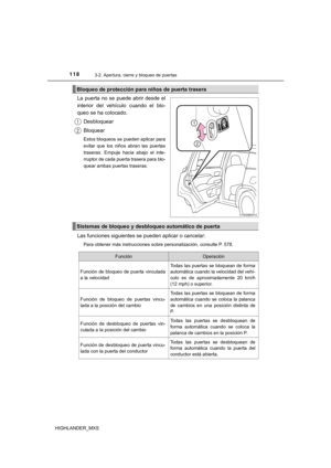 Page 118