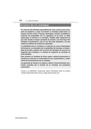 Page 196