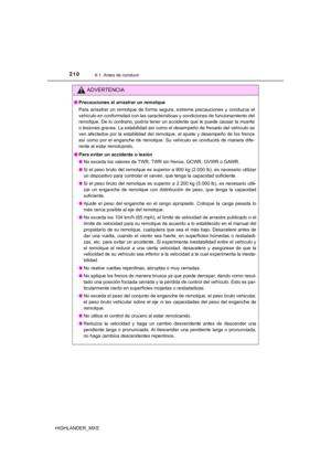 Page 210