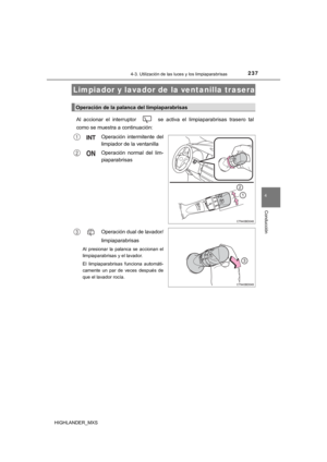Page 237