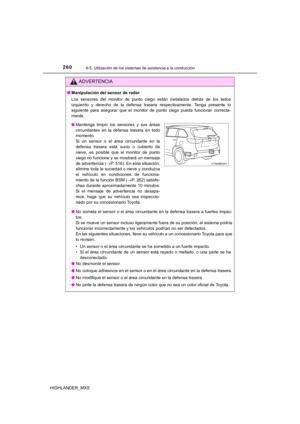 Page 260