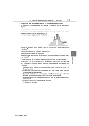 Page 267