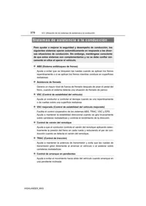 Page 270