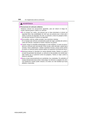 Page 280