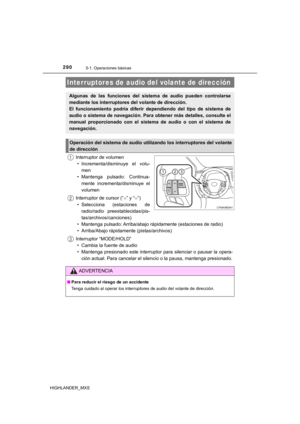 Page 290