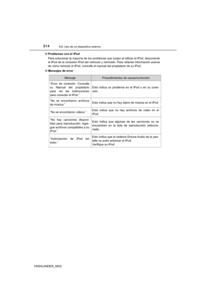 Page 314
