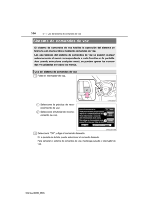 Page 366