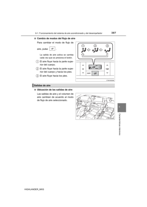 Page 387