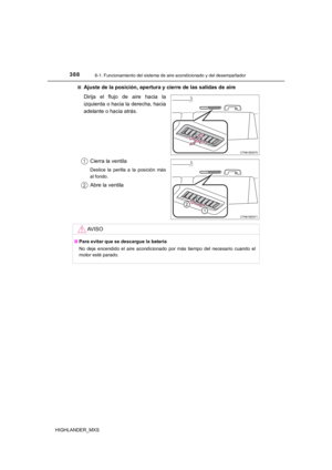Page 388