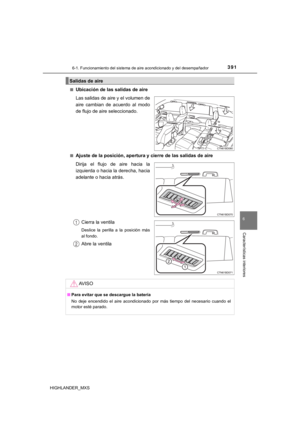 Page 391