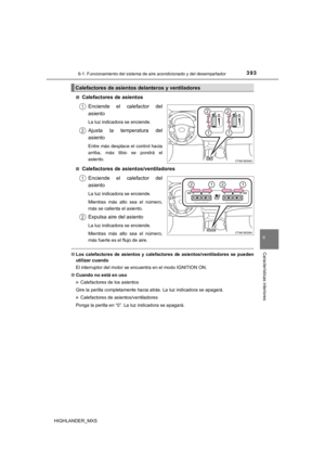 Page 393