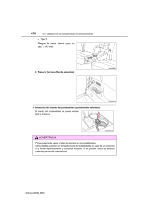 Page 400