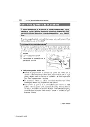 Page 420