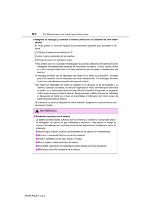 Page 466
