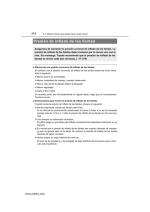 Page 472
