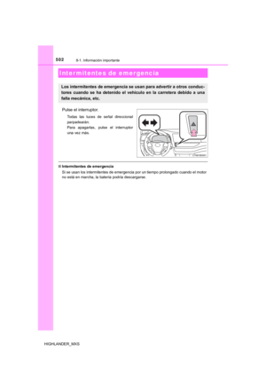 Page 502