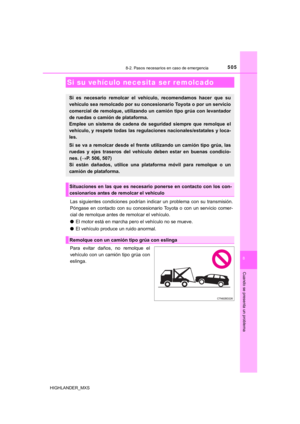 Page 505
