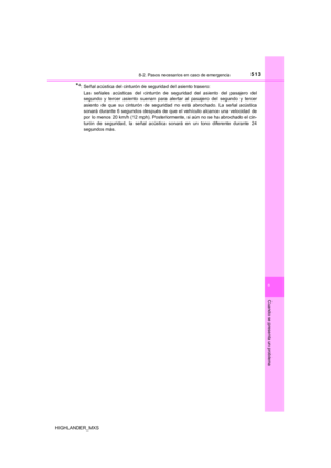 Page 513