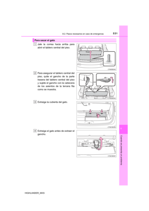 Page 531