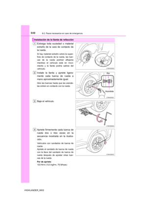 Page 540