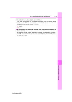 Page 541