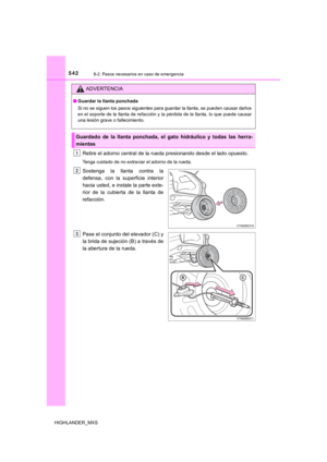 Page 542