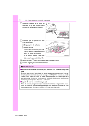 Page 544