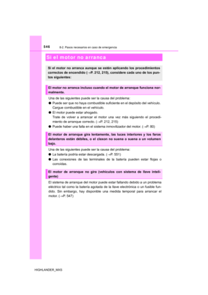 Page 546