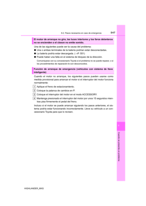 Page 547