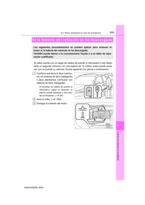 Page 551