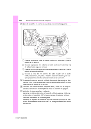 Page 552