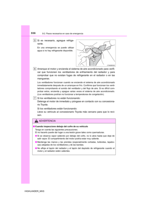 Page 556