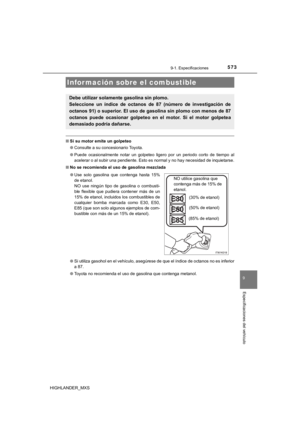 Page 573