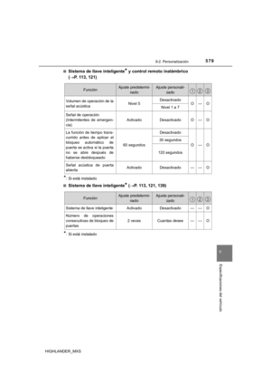 Page 579