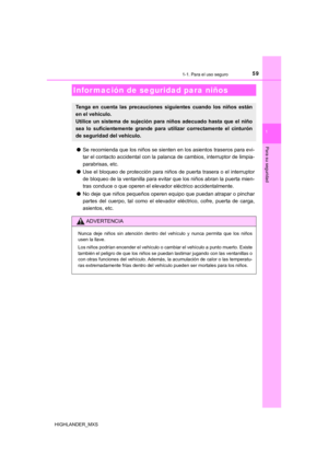 Page 59