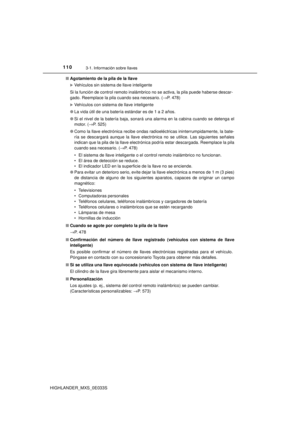 Page 110