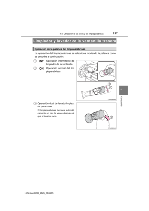 Page 237
